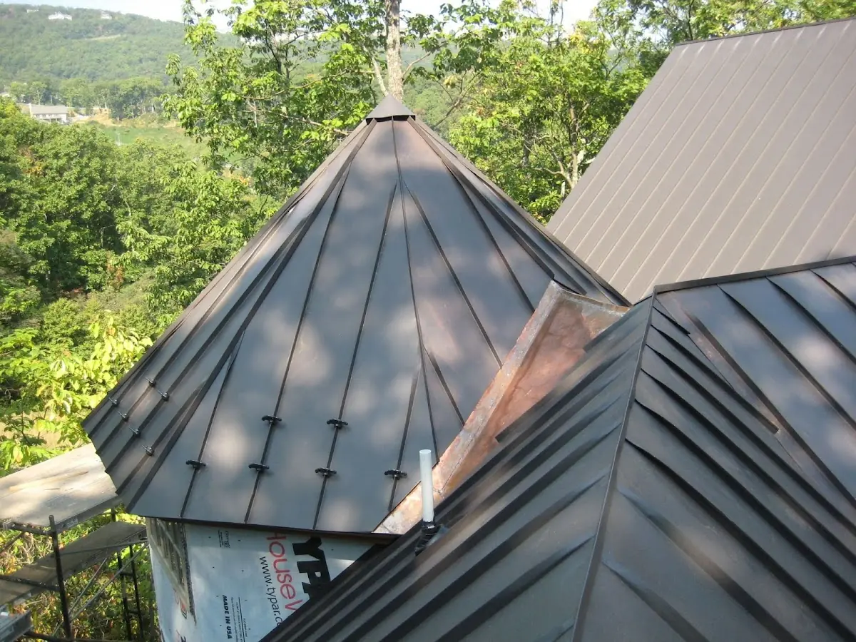 Professional Shingle Replacement & Repair by Craftsman Roofing in South San Gabriel
