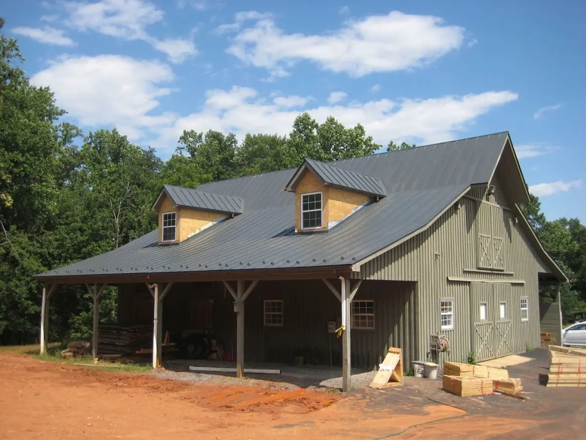 Expert Roof Coating workmanship in South San Gabriel